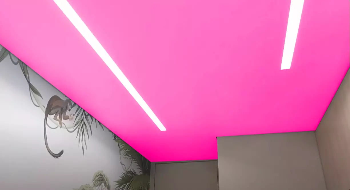 Ноябрьск, , фото 1