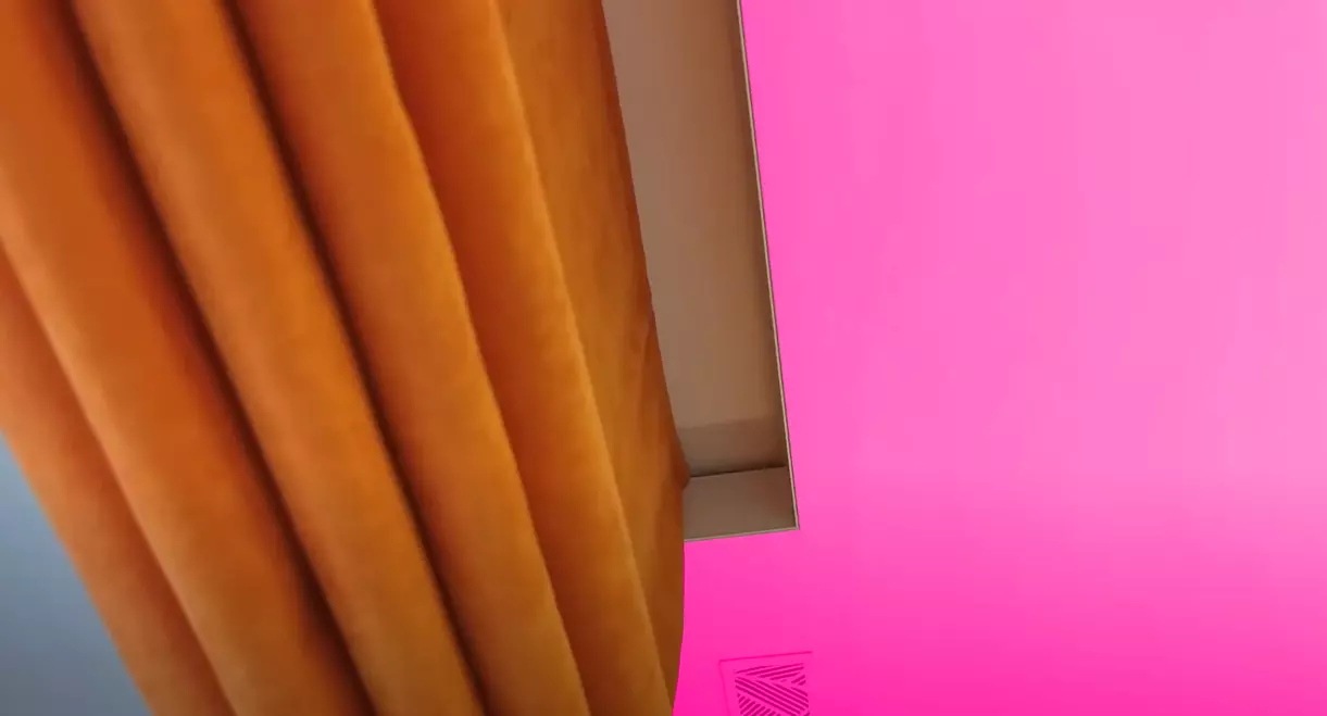 Ноябрьск, , фото 2