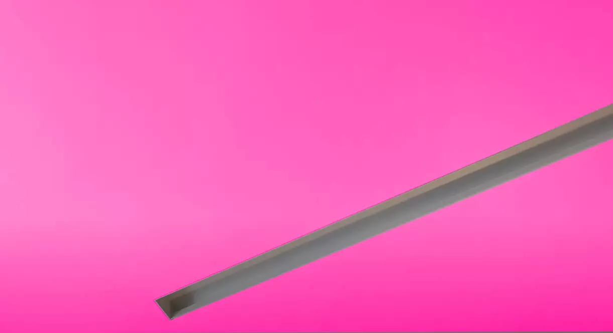 Ноябрьск, , фото 3