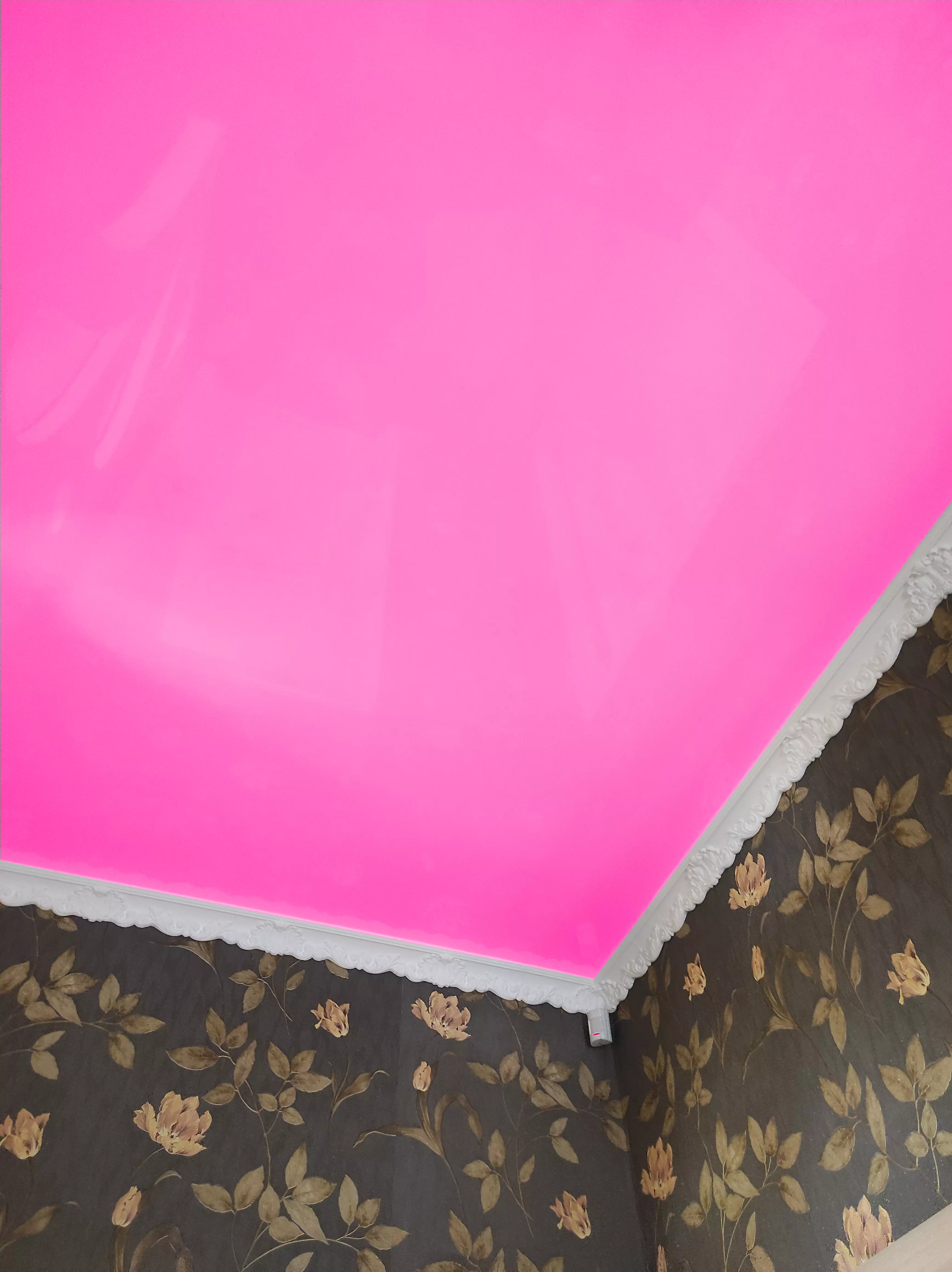 Ижевск, улица Ленина, 112, фото 2