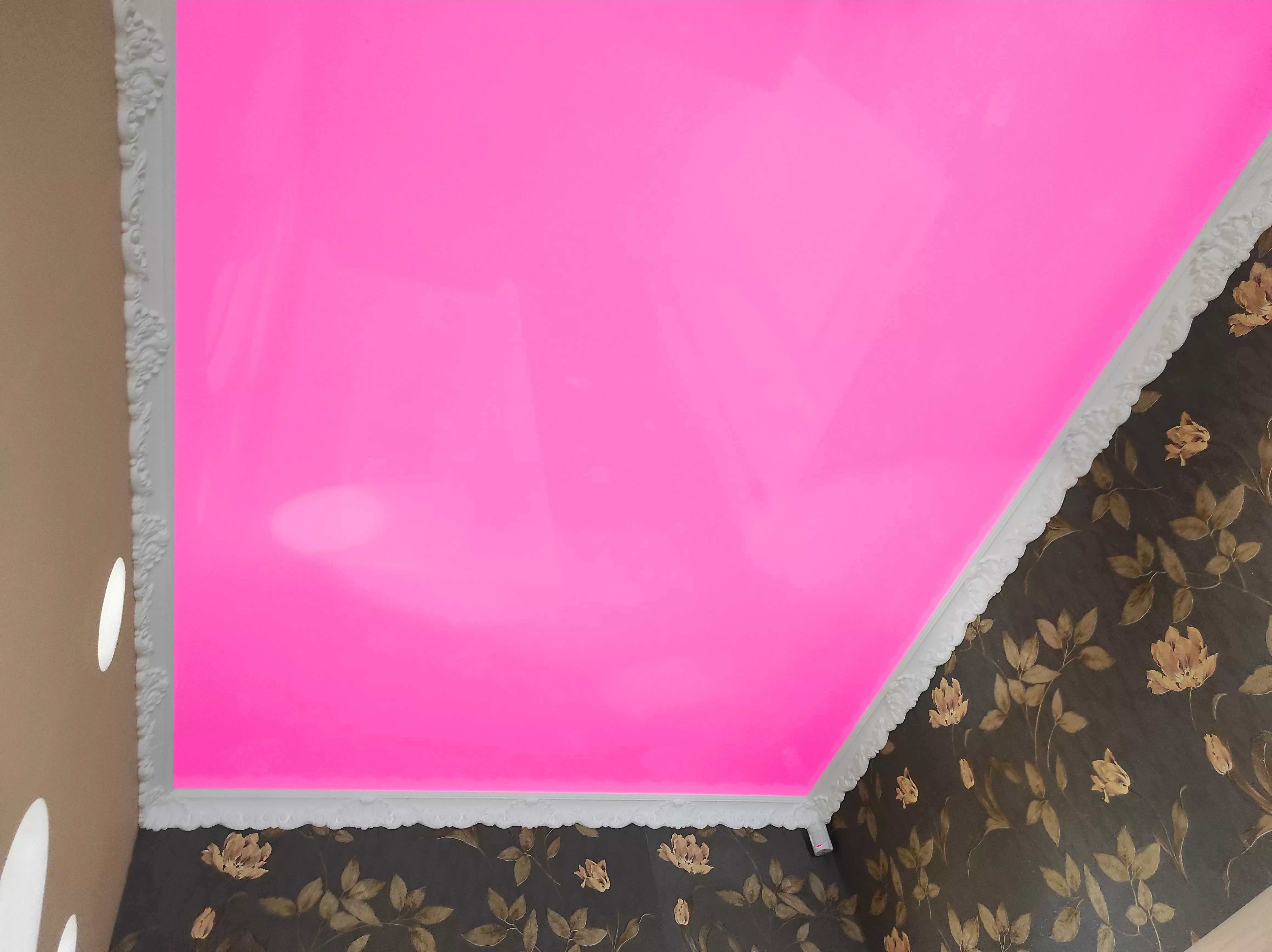 Ижевск, улица Ленина, 112, фото 3