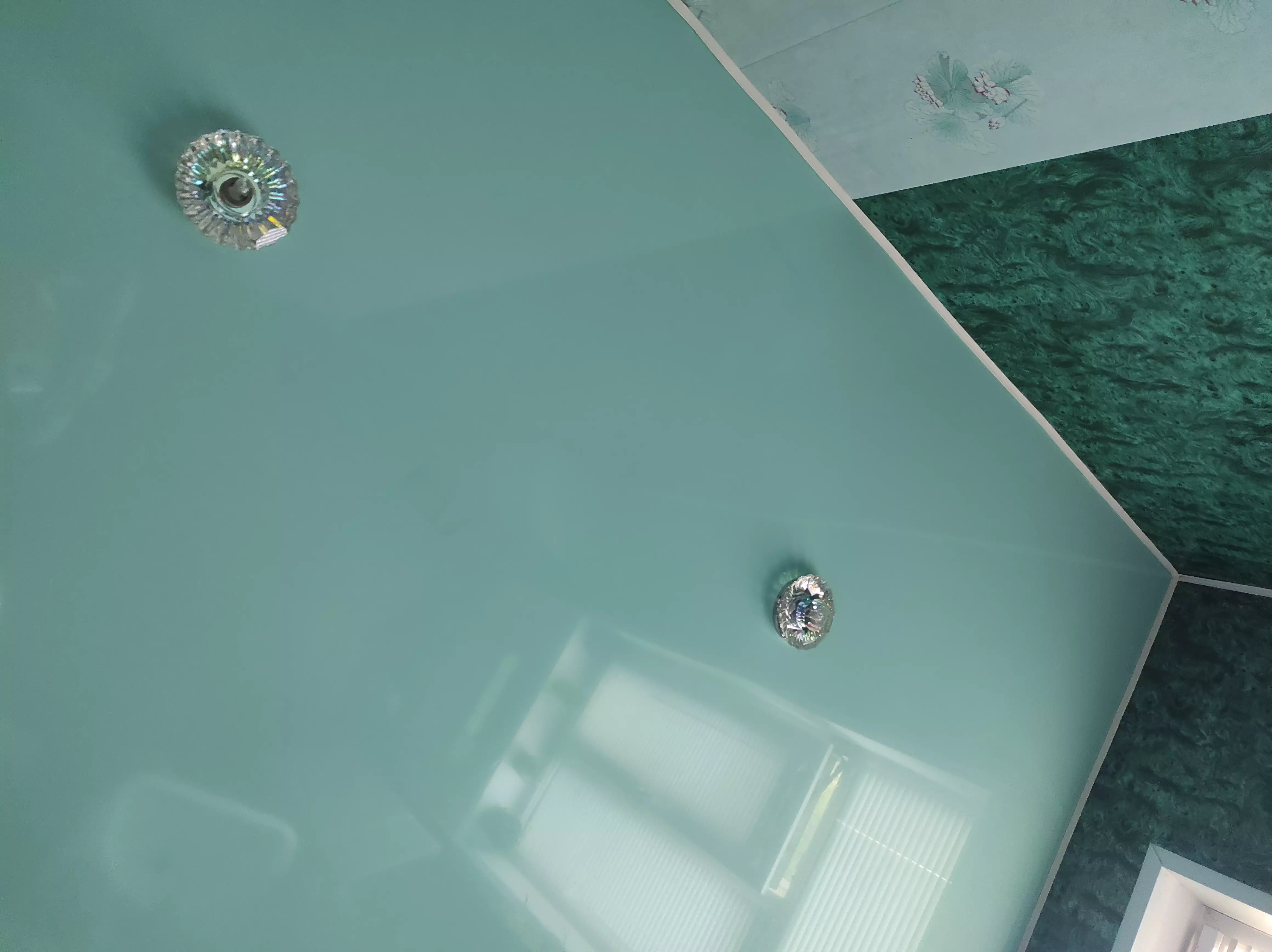 Муром, , фото 1