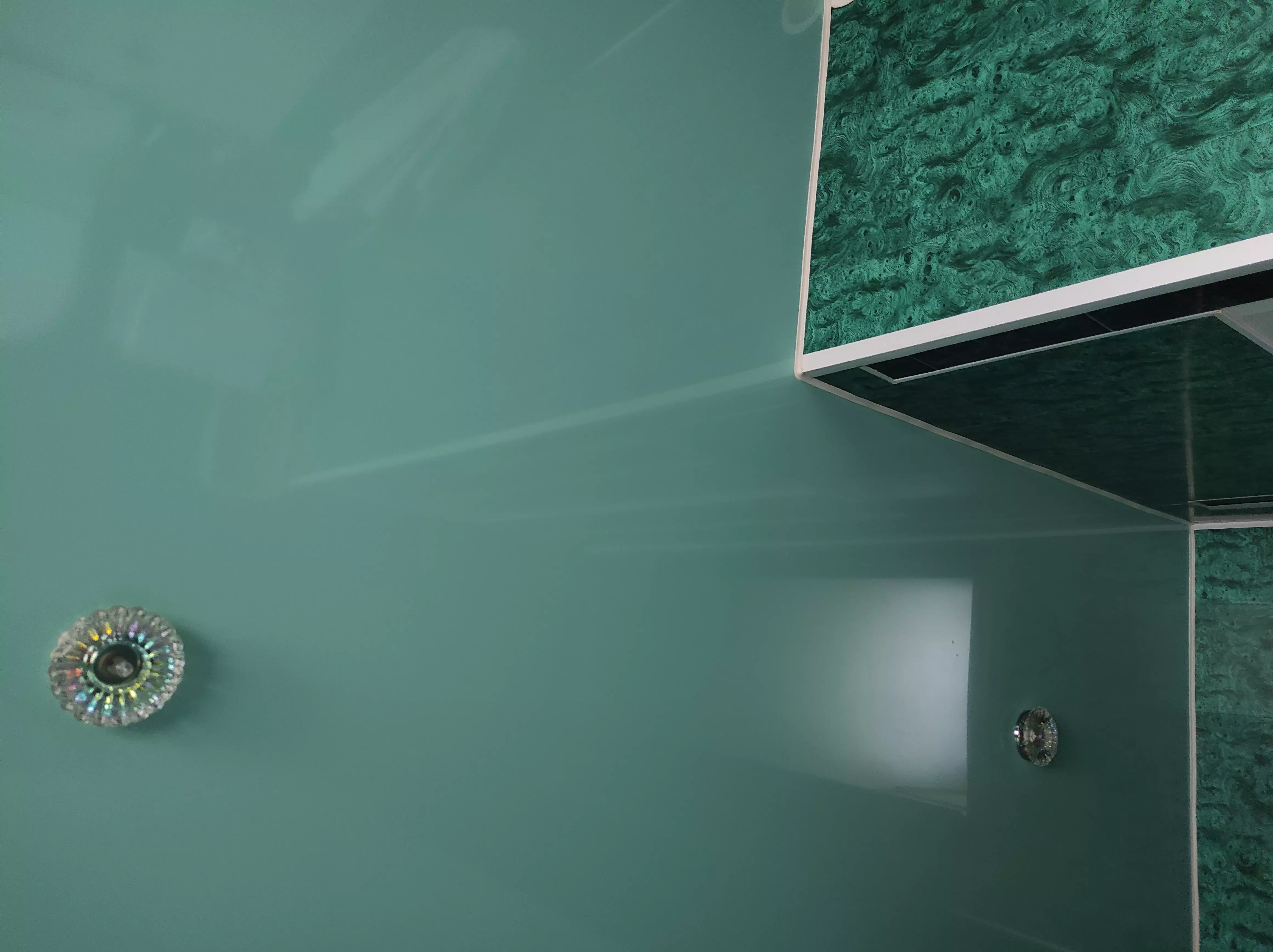 Муром, , фото 2