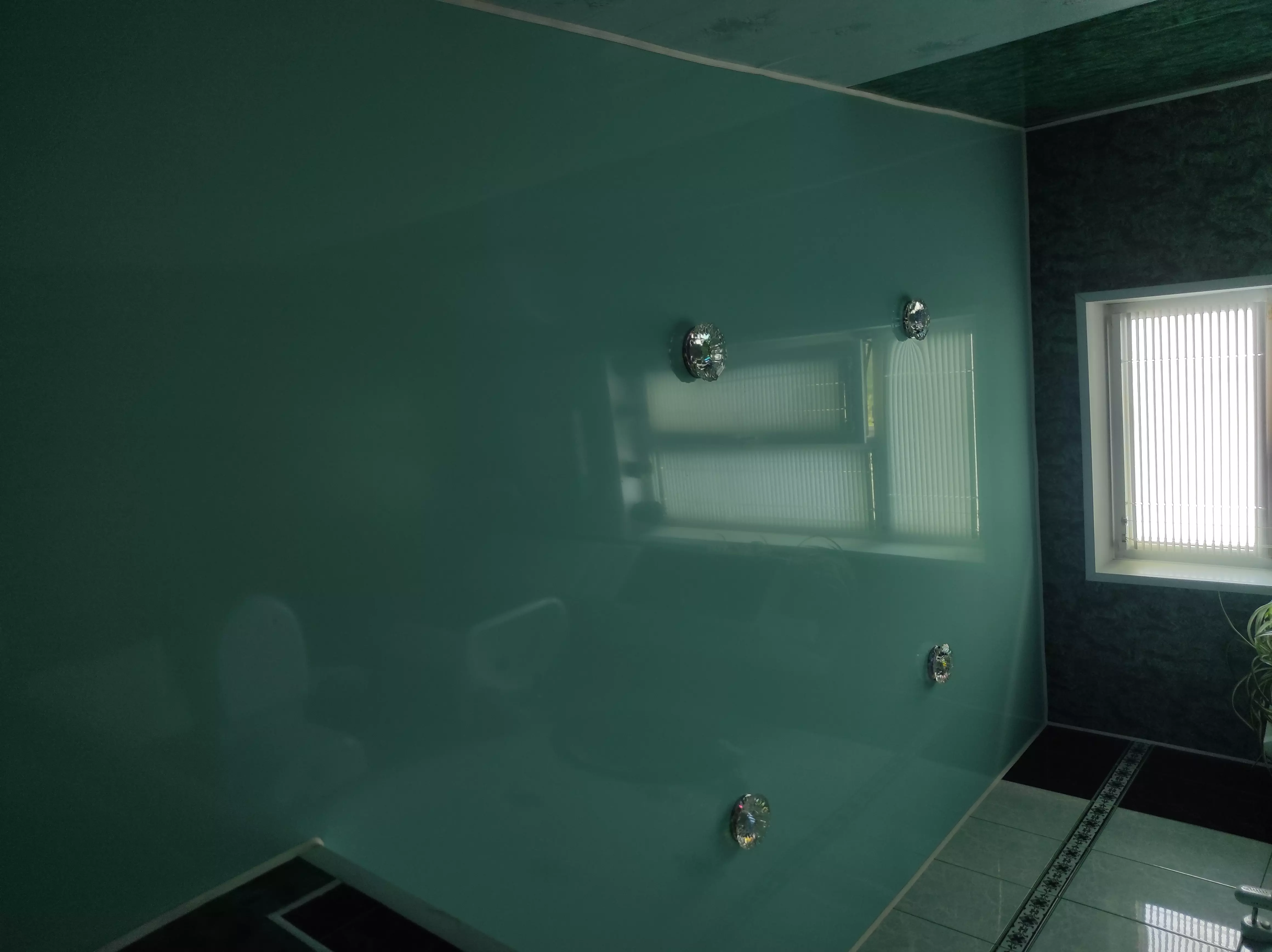 Муром, , фото 3