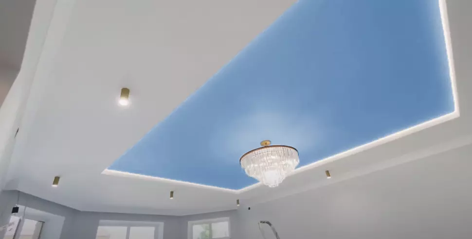 Ноябрьск, , фото 2