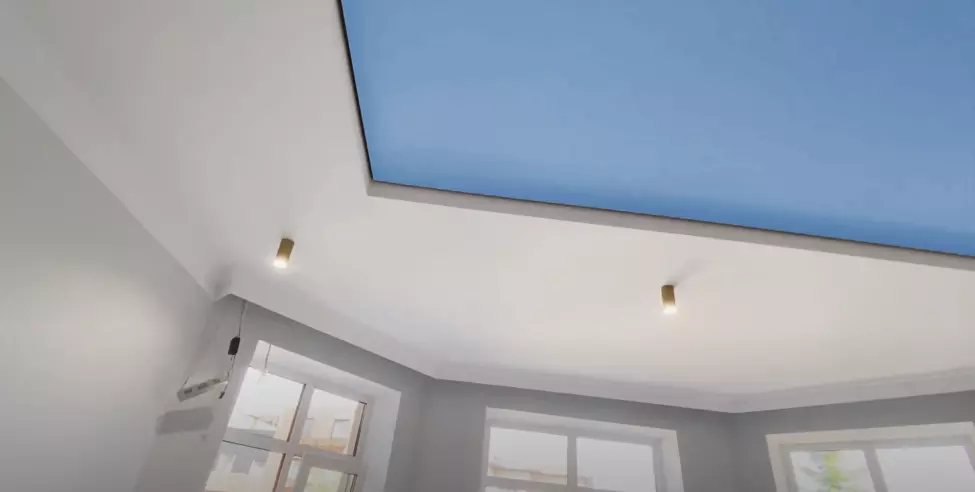 Ноябрьск, , фото 3