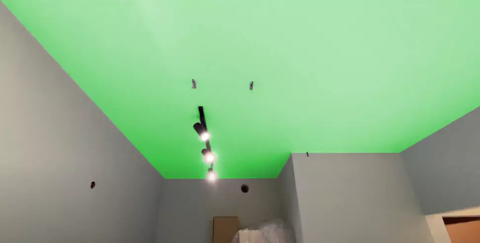 Ноябрьск, , фото 1