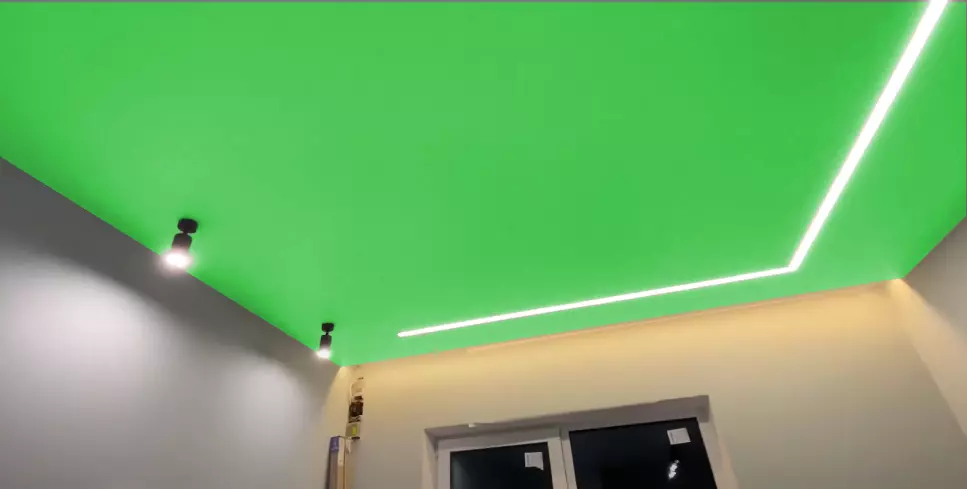 Ноябрьск, , фото 2