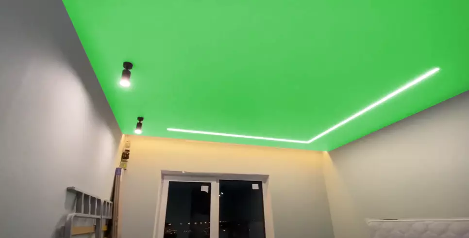 Ноябрьск, , фото 3