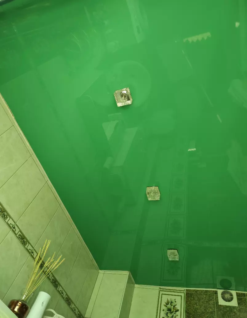 Муром, , фото 1