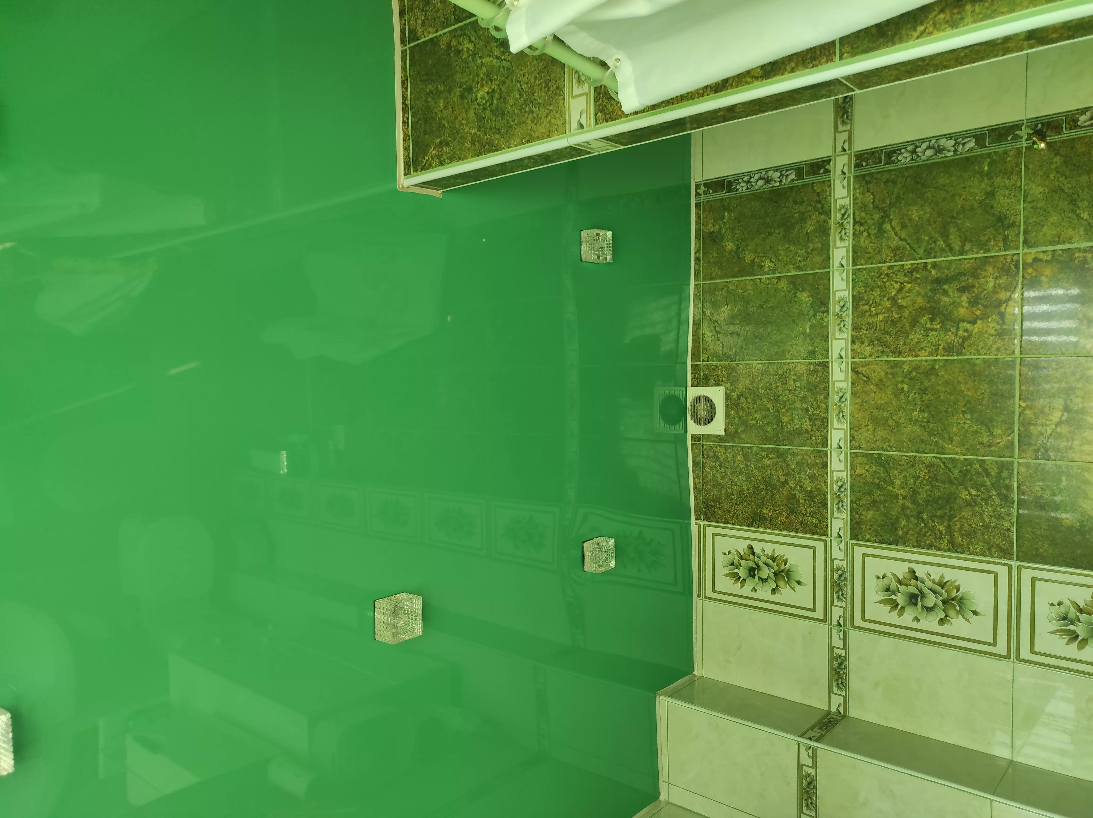 Муром, , фото 2