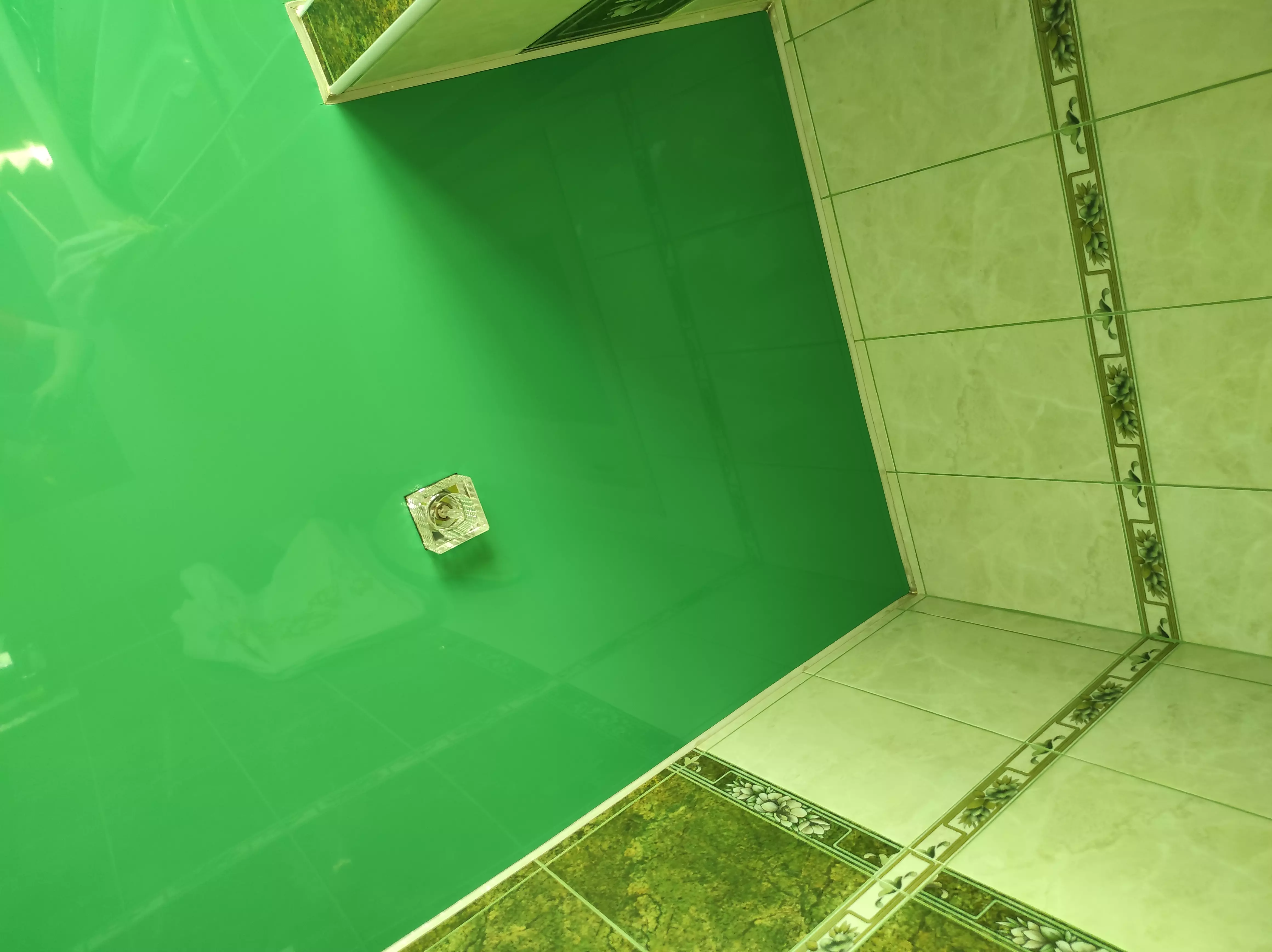 Муром, , фото 3