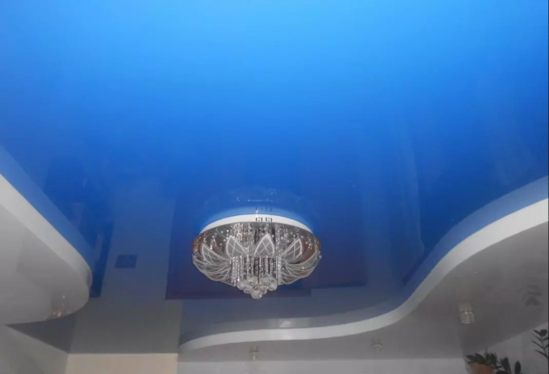 Каменск-Уральский, , фото 1