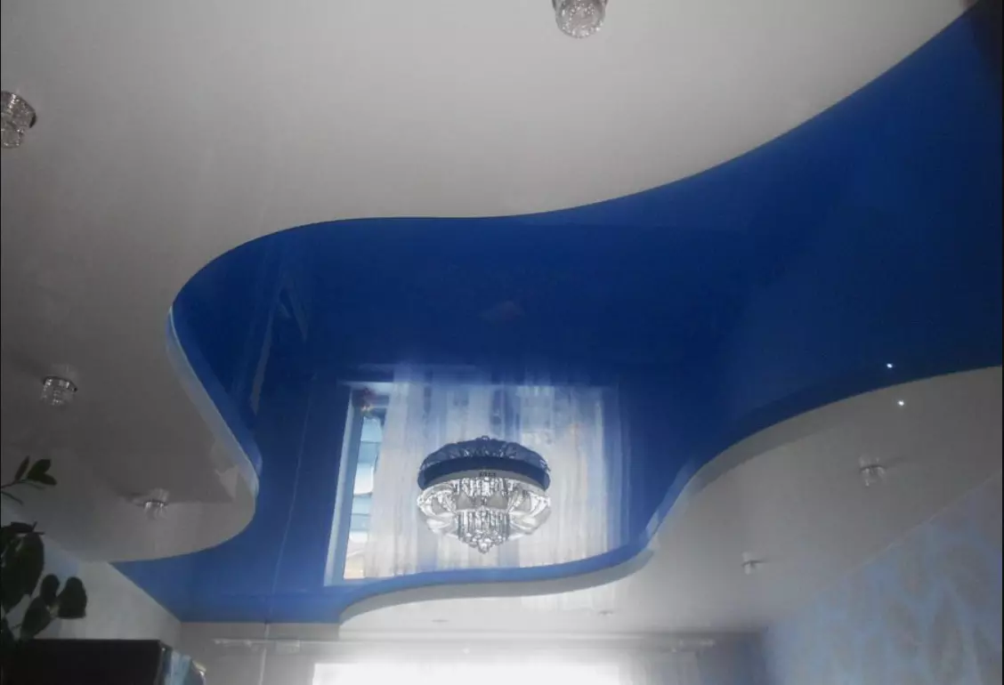 Каменск-Уральский, , фото 2