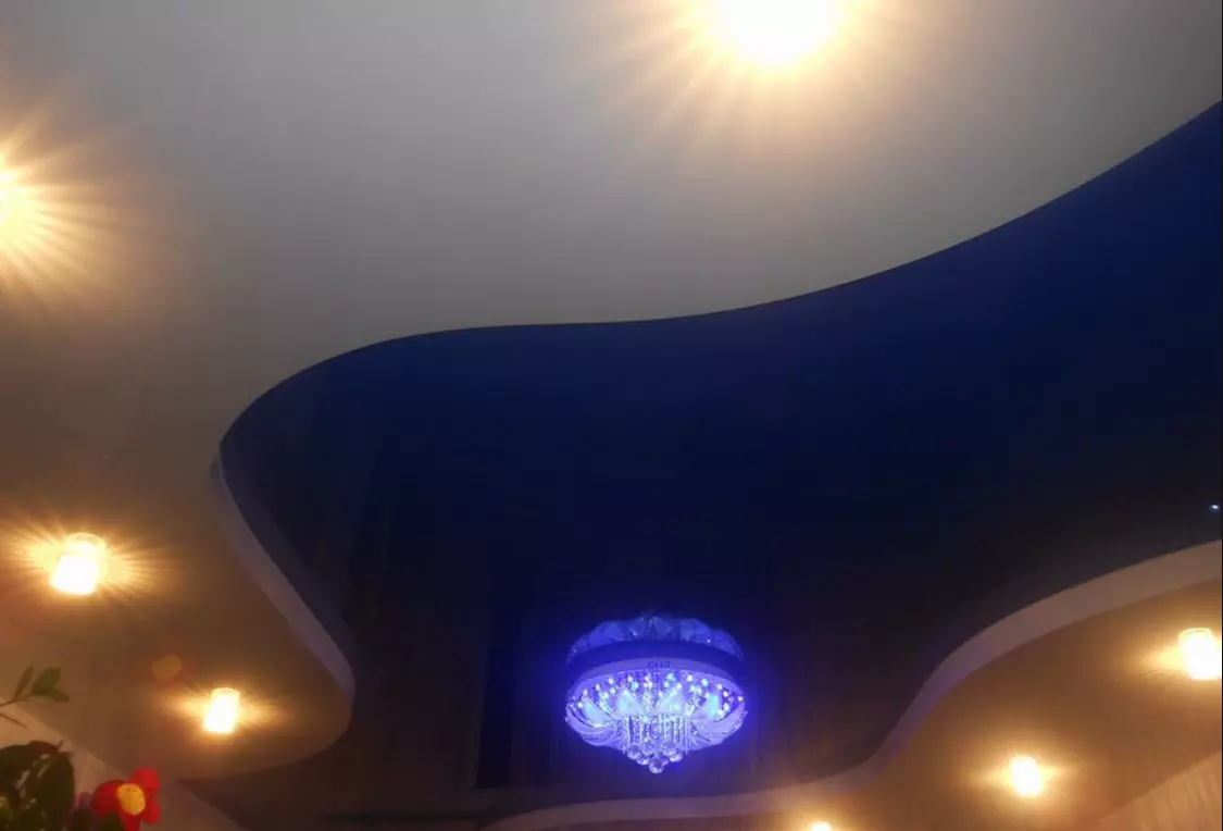 Каменск-Уральский, , фото 3