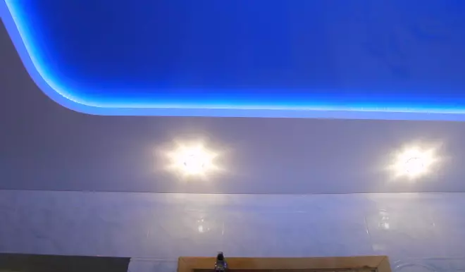 Каменск-Уральский, , фото 1