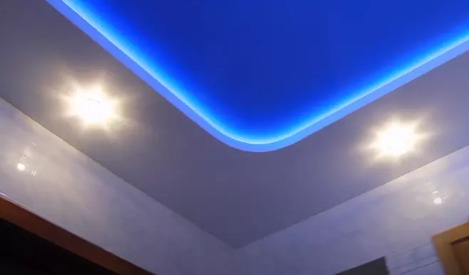 Каменск-Уральский, , фото 2