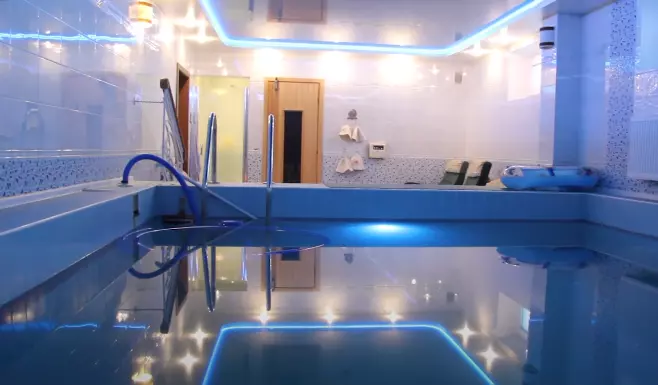 Каменск-Уральский, , фото 3