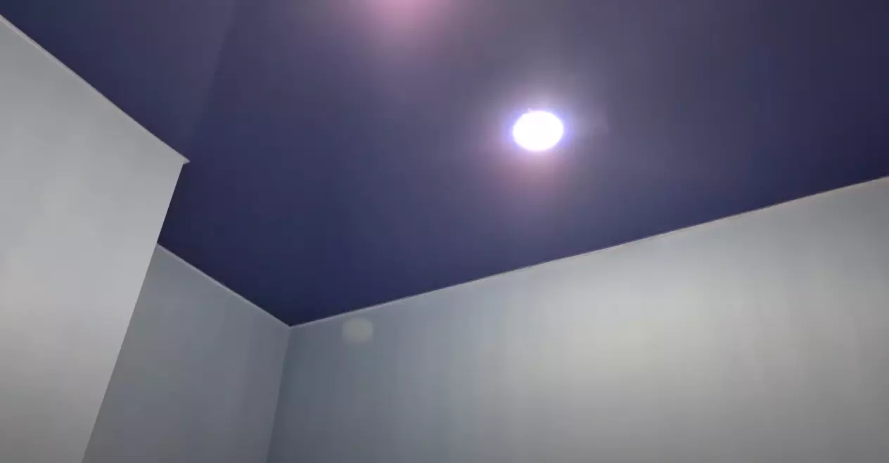 Ноябрьск, , фото 2