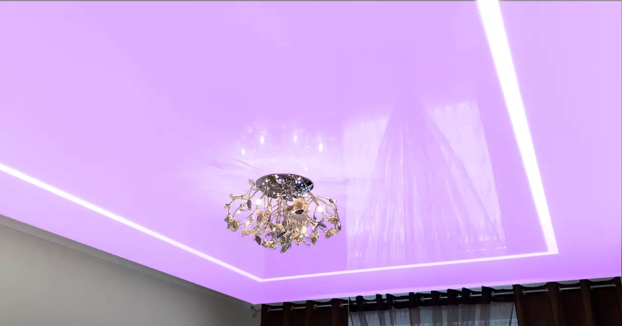 Нижневартовск, Спортивная, 9, фото 1