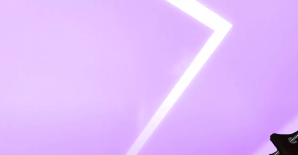 Нижневартовск, Спортивная, 9, фото 2