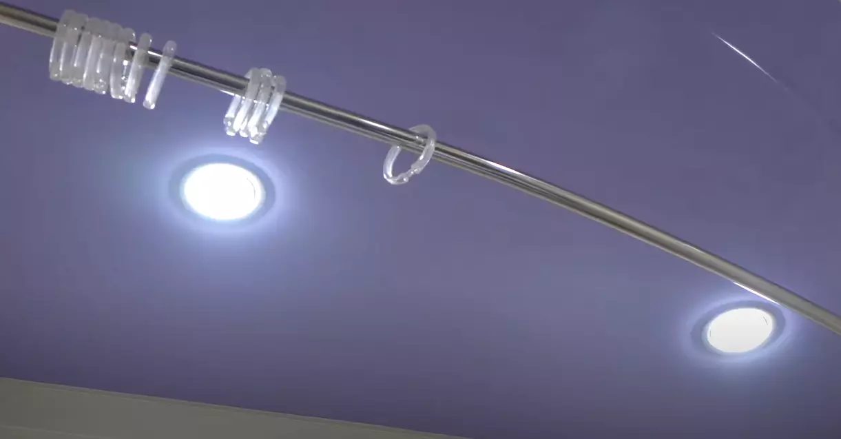 Ижевск, улица Героя России Ильфата Закирова, 16, фото 1