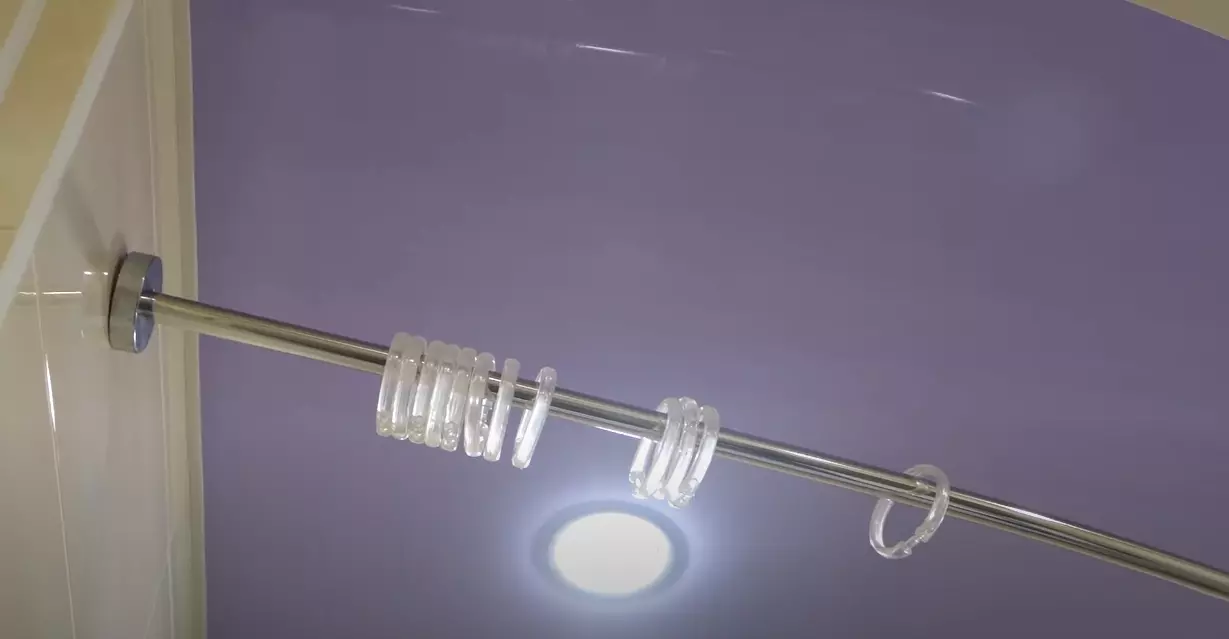 Ижевск, улица Героя России Ильфата Закирова, 16, фото 2