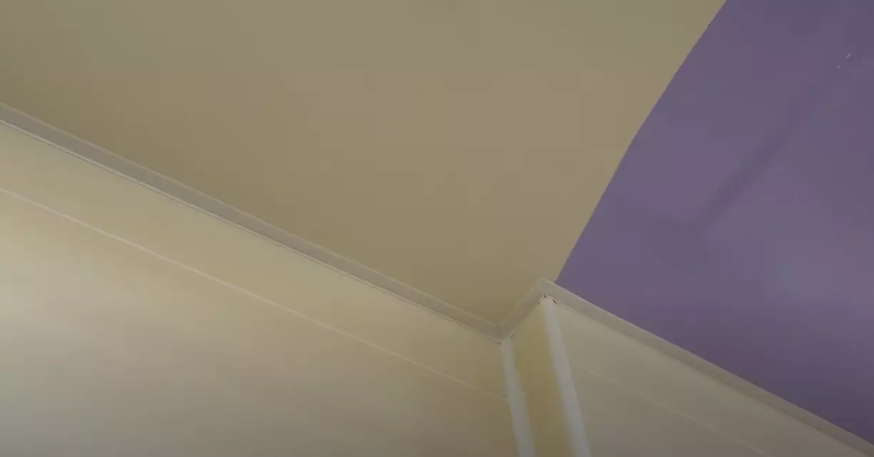 Ижевск, улица Героя России Ильфата Закирова, 16, фото 3