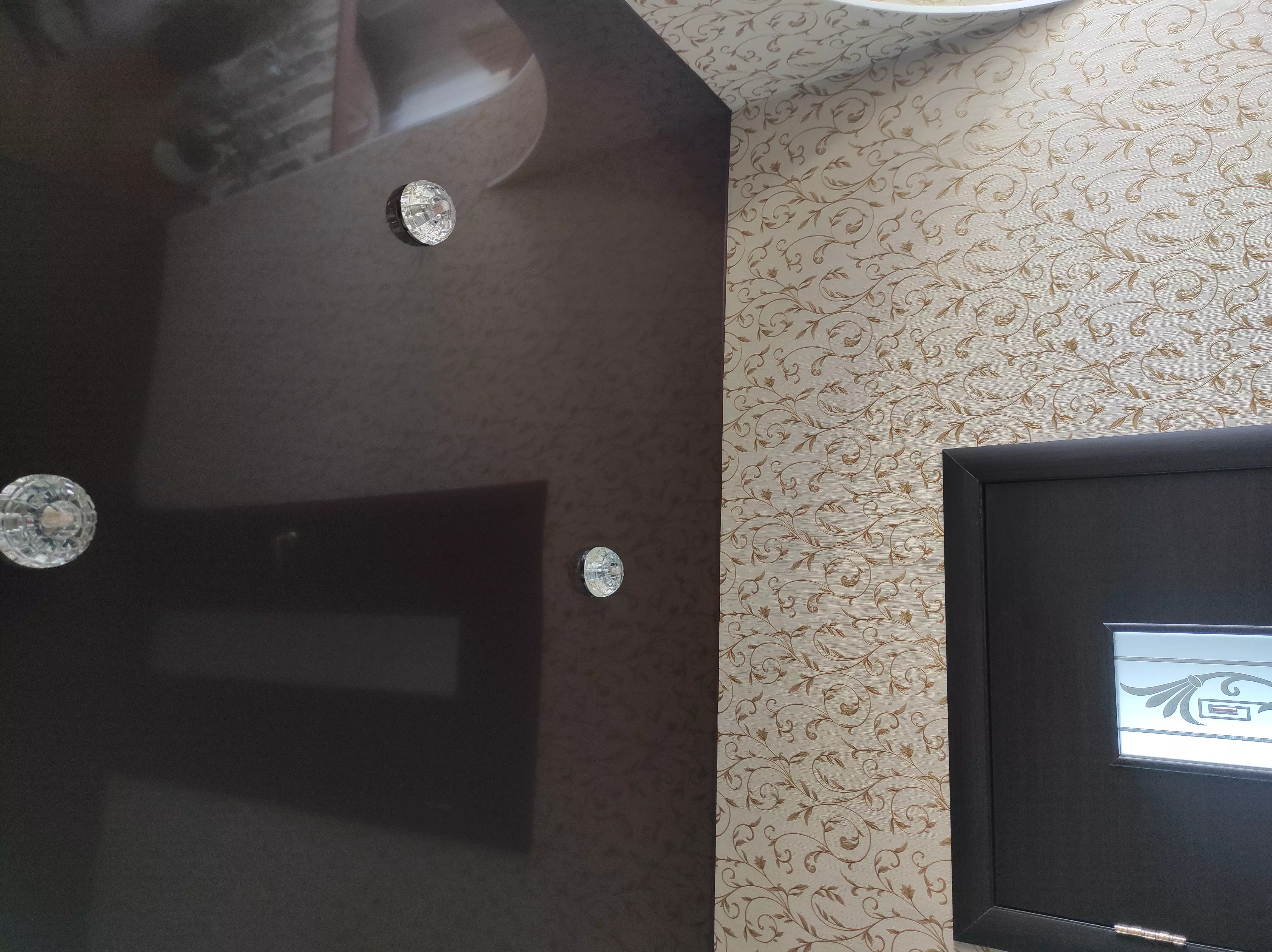 Нефтеюганск, , фото 2