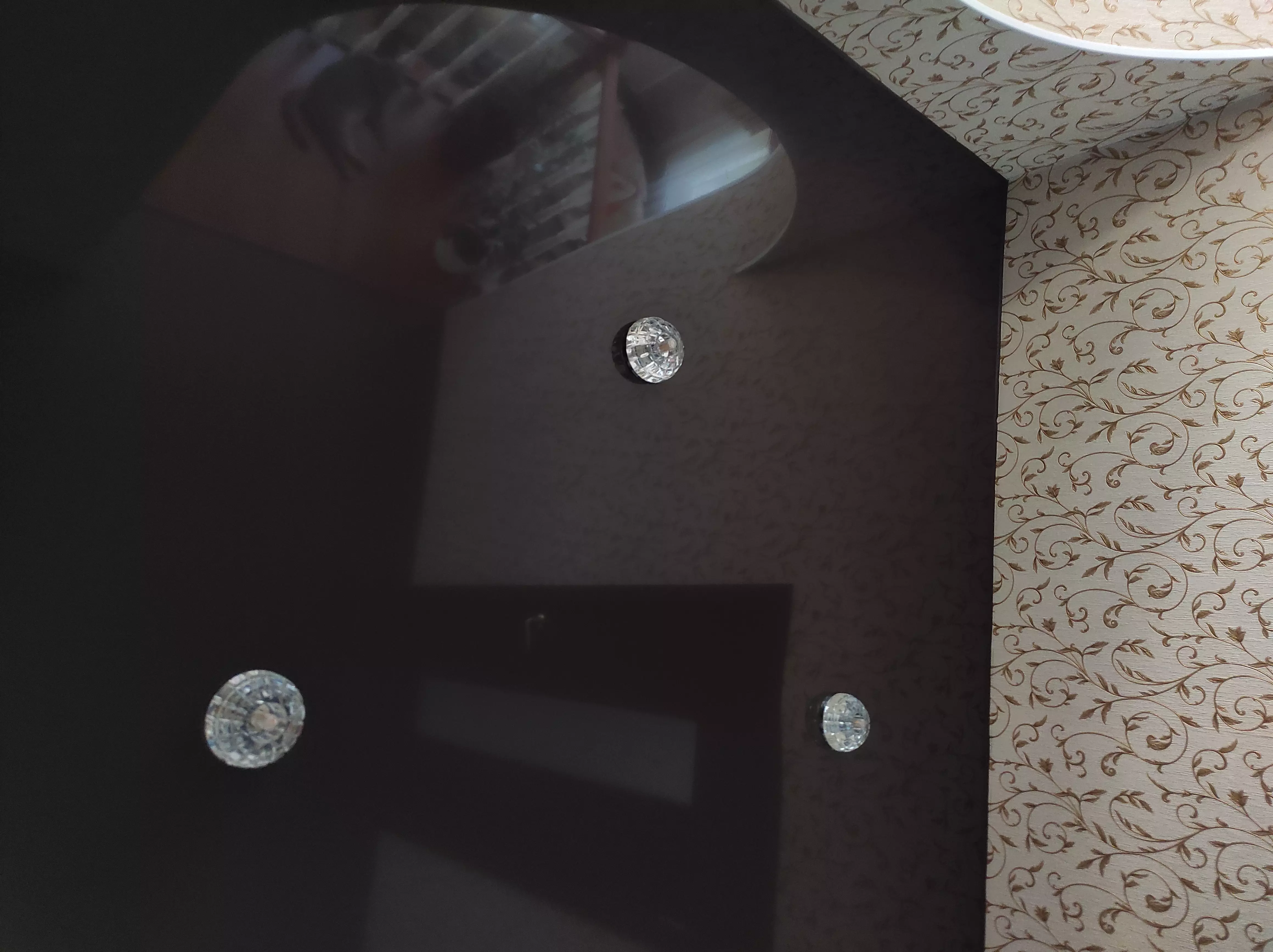 Нефтеюганск, , фото 3