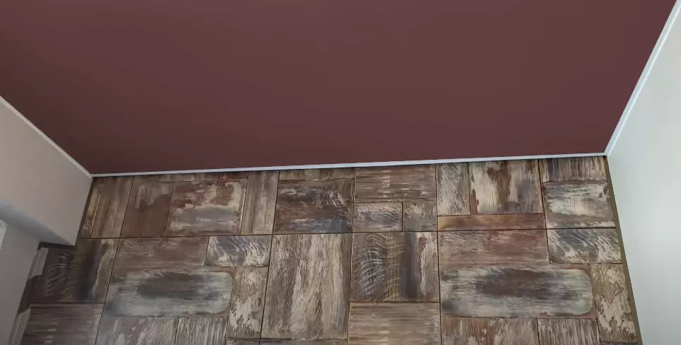 Муром, , фото 1