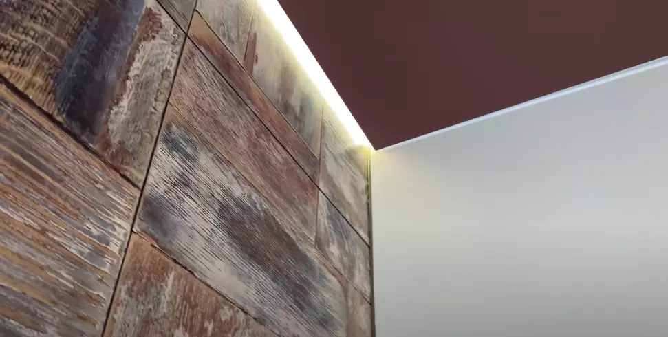 Муром, , фото 2