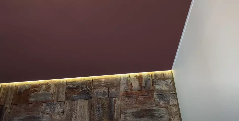 Муром, , фото 3