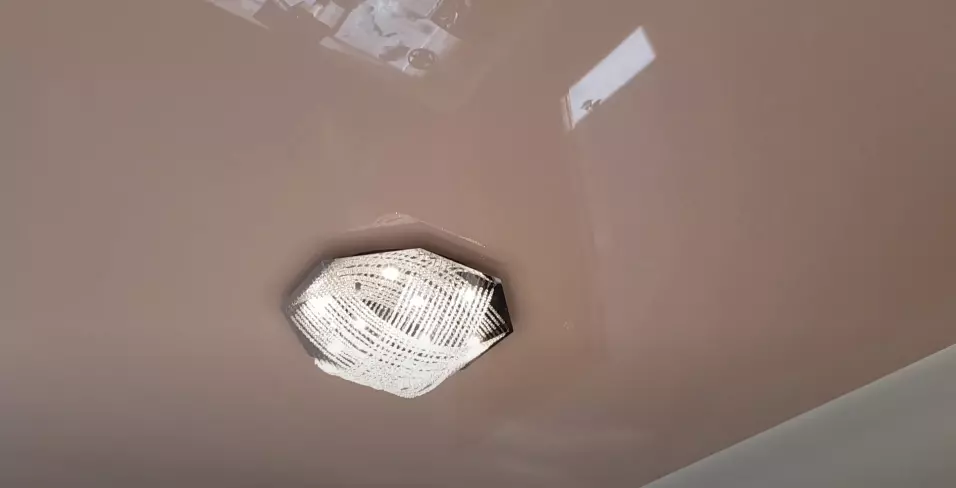 Ноябрьск, , фото 1