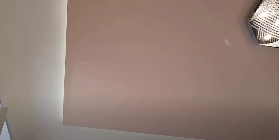 Ноябрьск, , фото 2