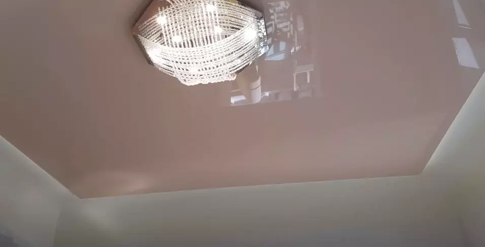 Ноябрьск, , фото 3