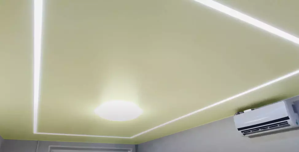 Ноябрьск, , фото 1