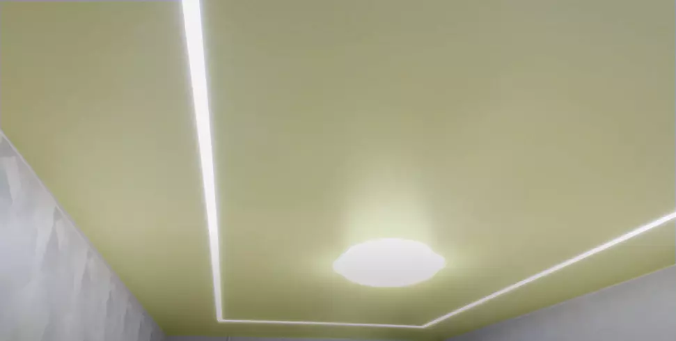 Ноябрьск, , фото 2