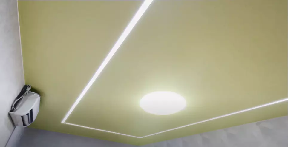 Ноябрьск, , фото 3