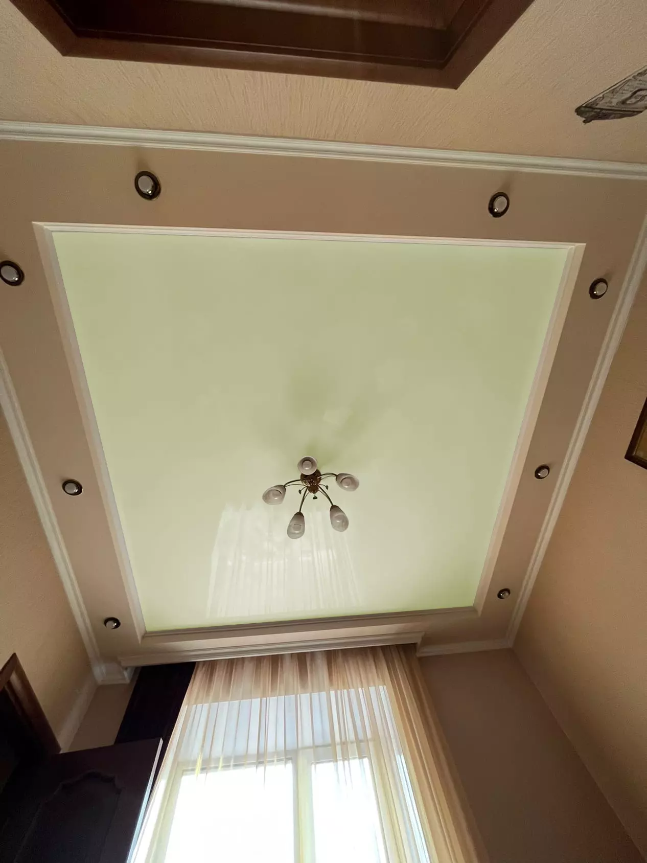 Арзамас, , фото 1