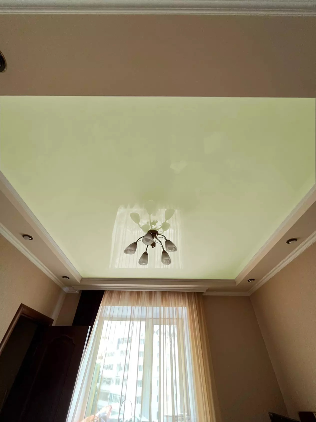 Арзамас, , фото 2