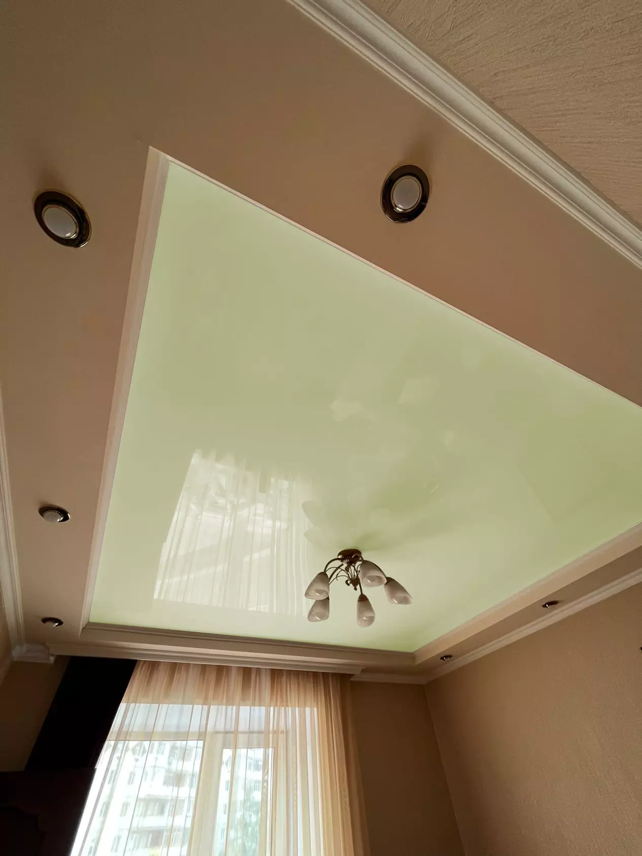 Арзамас, , фото 3