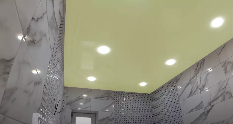 Ноябрьск, , фото 1