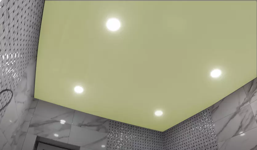 Ноябрьск, , фото 2