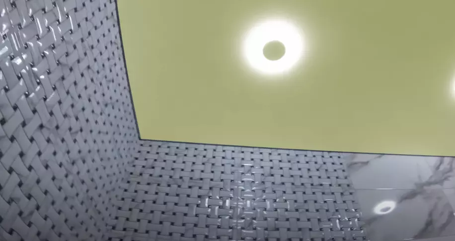 Ноябрьск, , фото 3