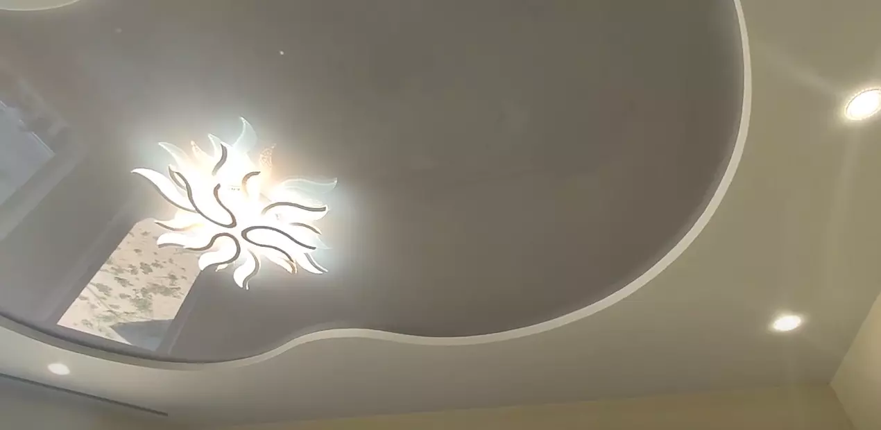 Ноябрьск, , фото 1