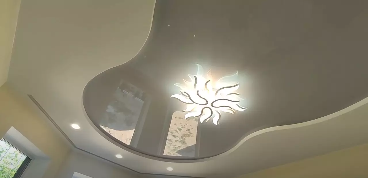 Ноябрьск, , фото 2