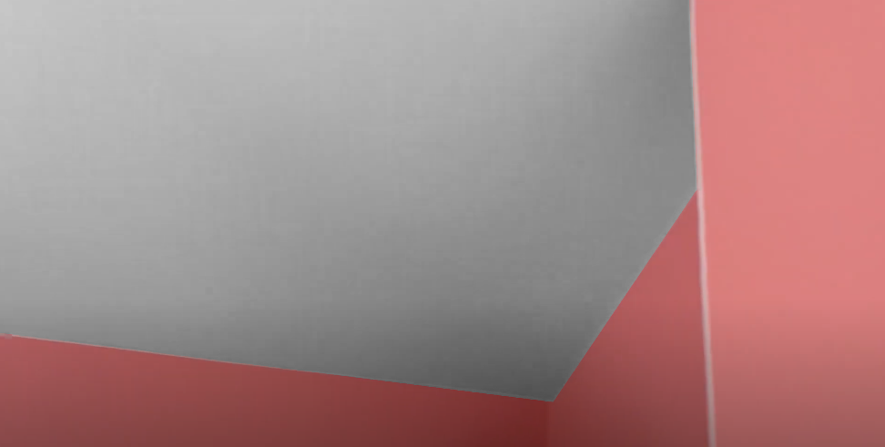 Ноябрьск, , фото 3