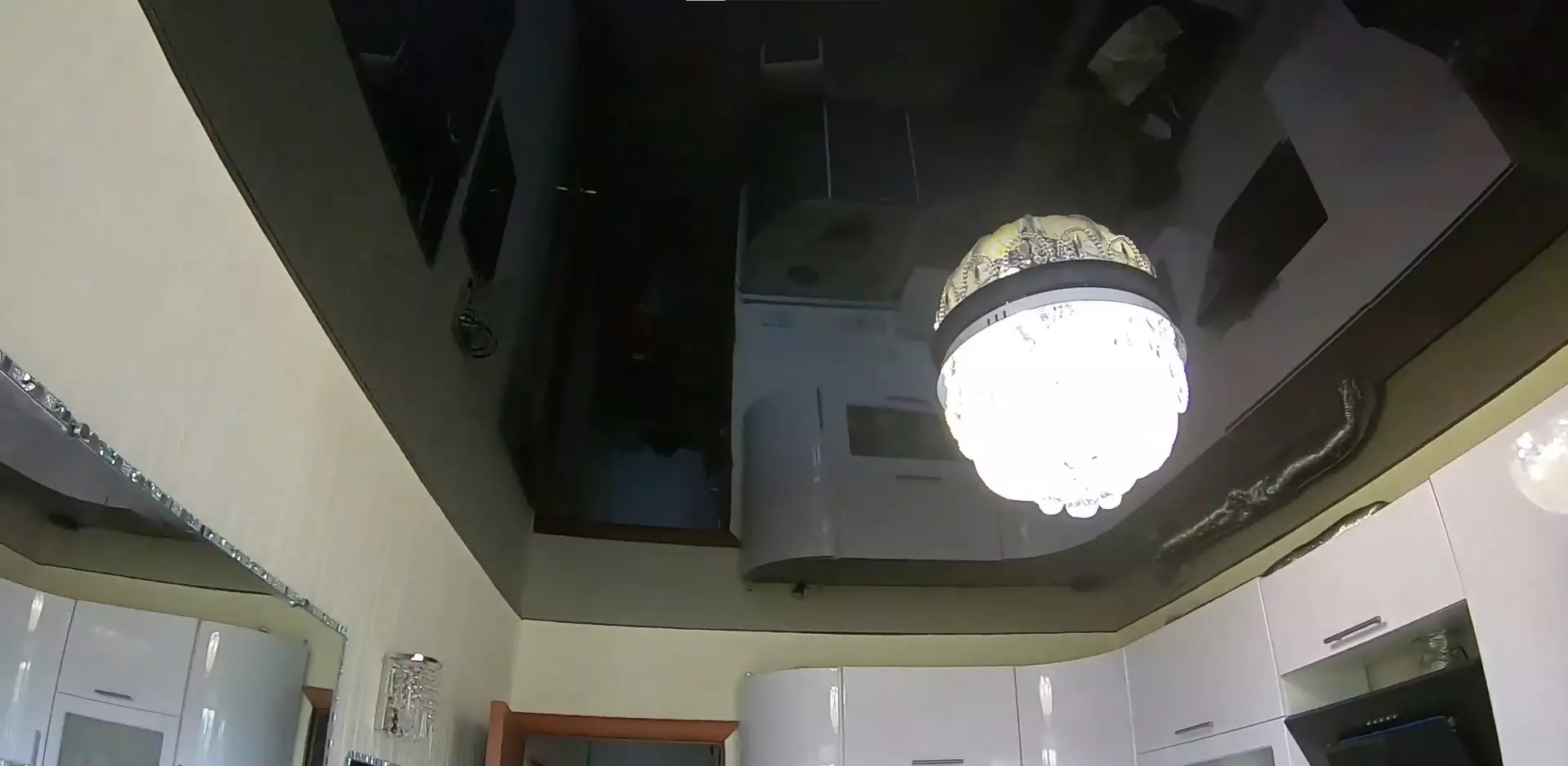 Екатеринбург, Латвийская улица, 54, фото 1