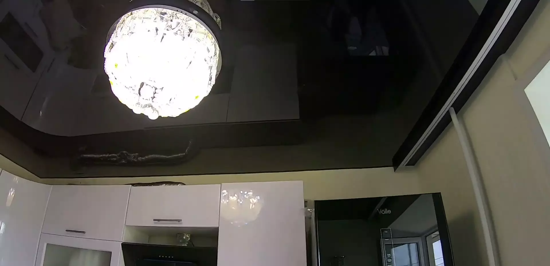 Екатеринбург, Латвийская улица, 54, фото 2